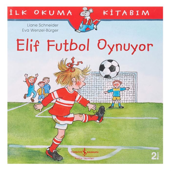 Bir Leyleğin Anıları