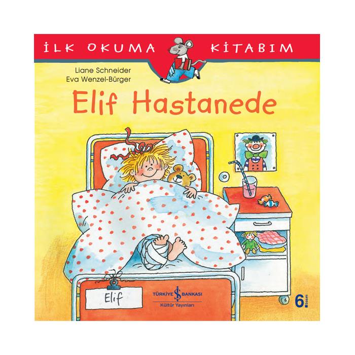 LEONARDONUN YAHUDASI 113 - MODERN KLASİKLER