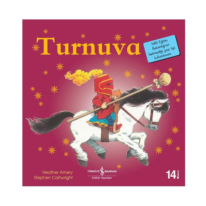 HAYVANLAŞAN İNSAN - HASAN ALİ YÜCEL KLASİKLERİ