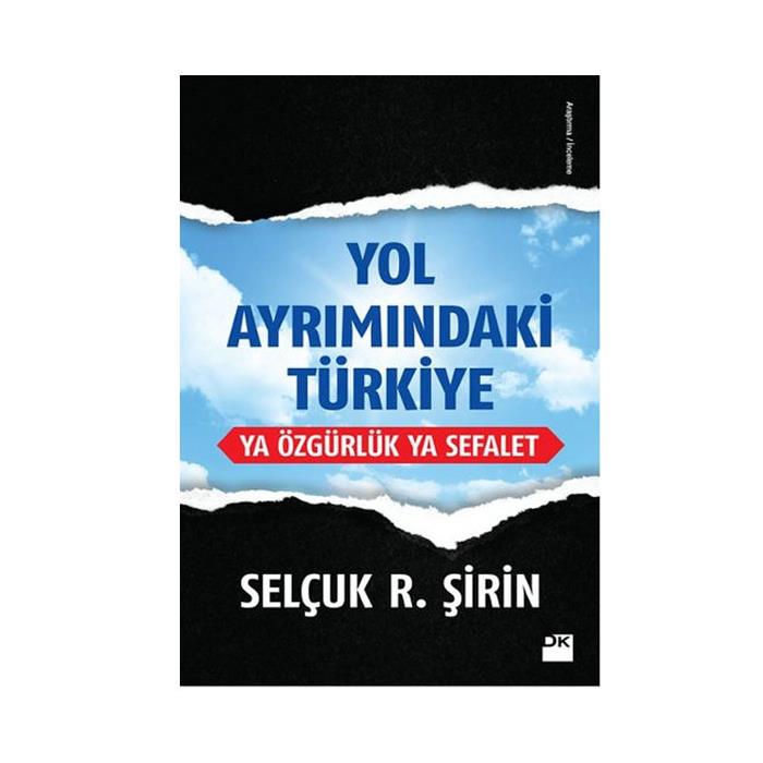 DOLAPTAN TEMAŞA -  TÜRK EDEBİYATI KLASİKLERİ 14