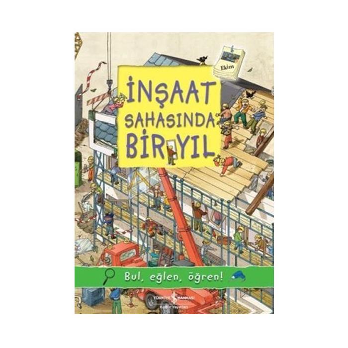 FALAKA -  TÜRK EDEBİYATI KLASİKLERİ 17 (GÜNÜMÜZ TÜRKÇESİYLE)