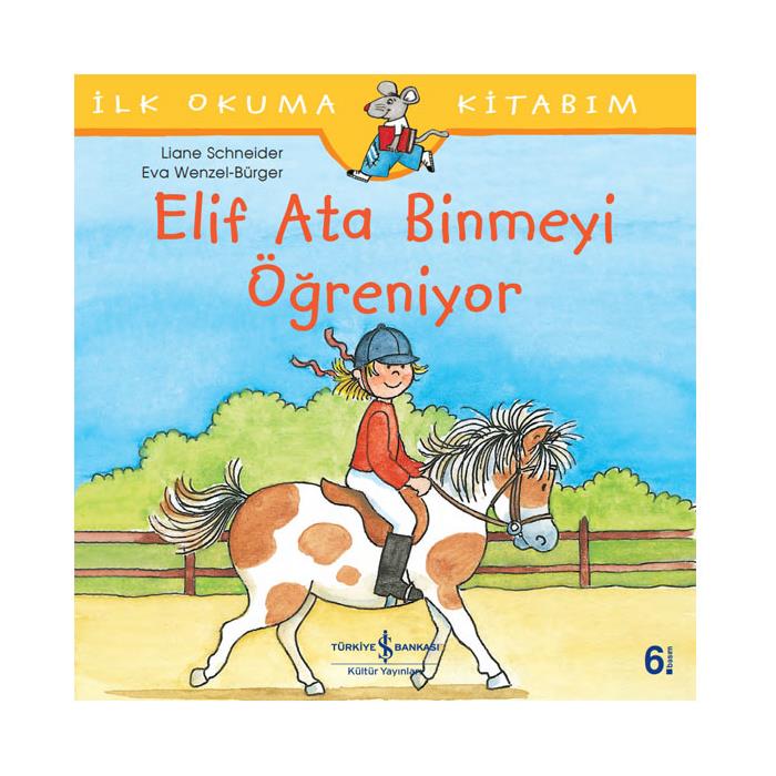 Kerem ile Minik Canavarlar 8  Sahildeki Canavlar