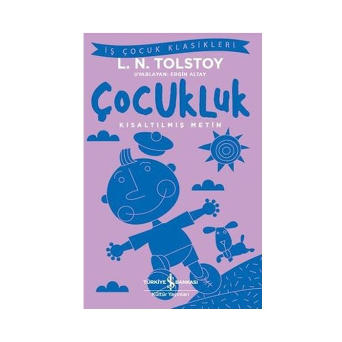 SHERLOCK HOLMES VE KIZIL DOSYA (KISALTILMIŞ METİN) - İŞ ÇOCUK KLASİKLERİ