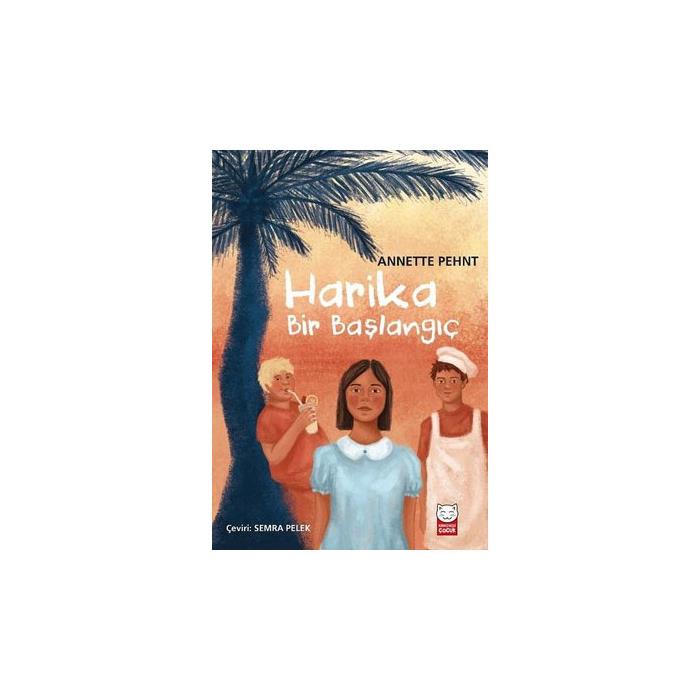 FIRAT'IN MATEMATİK KORKUSU