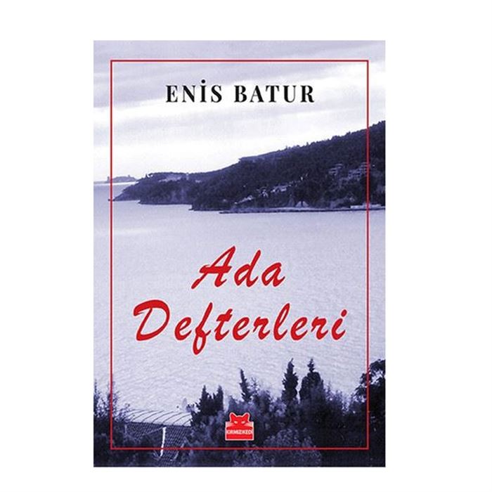 Dünya'nın On Dört Günü