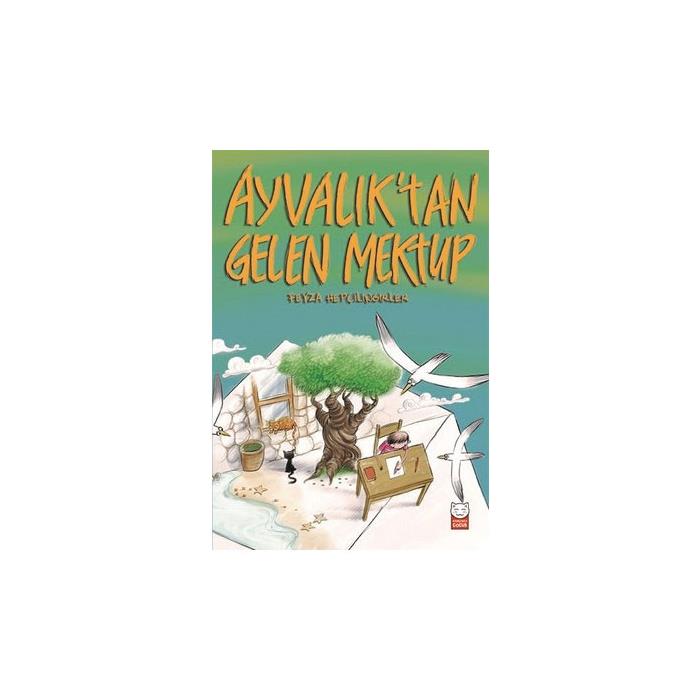 Türkçe Dilbilgisi Öğretme Kitabı