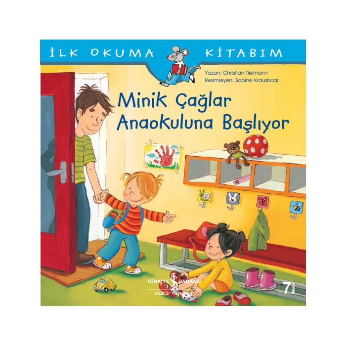 TÜRKİYE CUMHURİYETİNDE 1923-1961 GÜÇ ODAKLARININ MÜCADELESİ