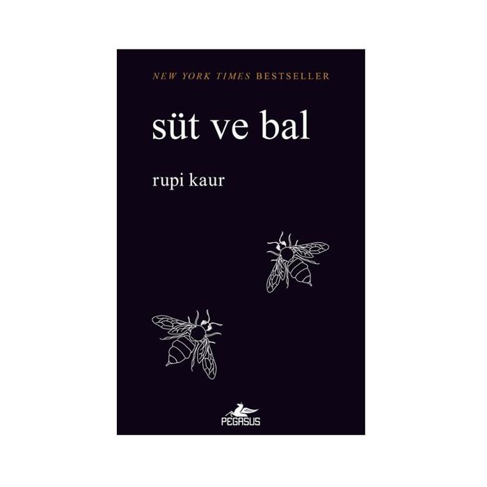 HYGGE- DANİMARKALILARIN MUTLULUK SIRRI