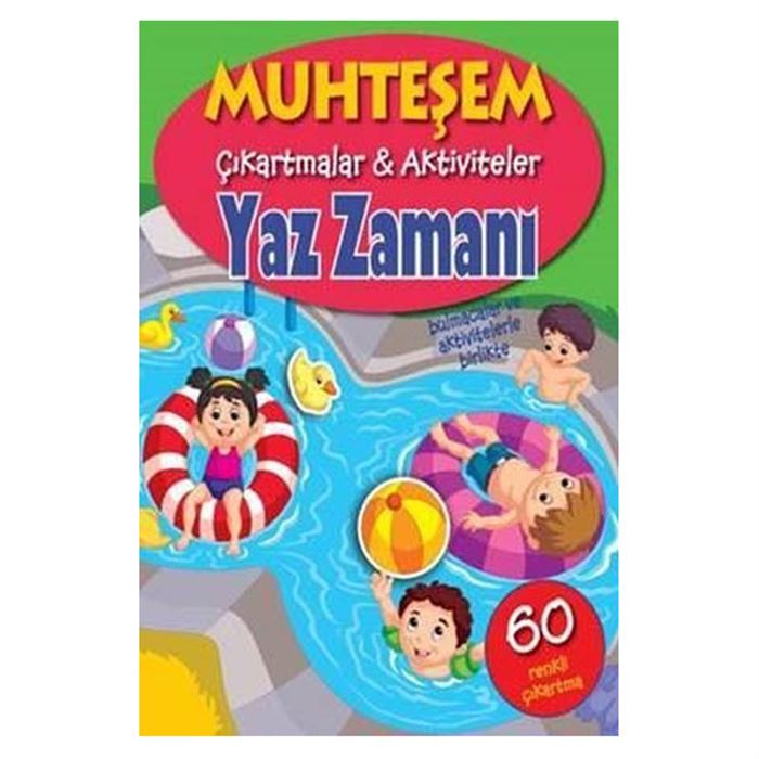 KIYAFETLER HAKKINDA HER ŞEY