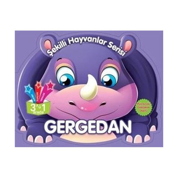 YAZ HAKKINDA HER ŞEY