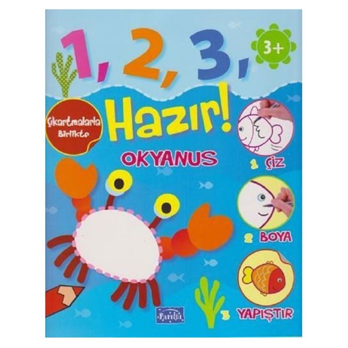 MÜZİK VE DANS HAKKINDA HAKKINDA HER ŞEY