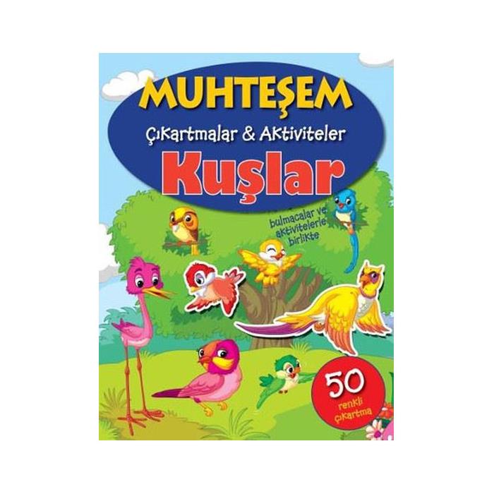 İLK KELİMELERLE ARAÇLAR YAPIŞTIR BOYA ÖĞREN