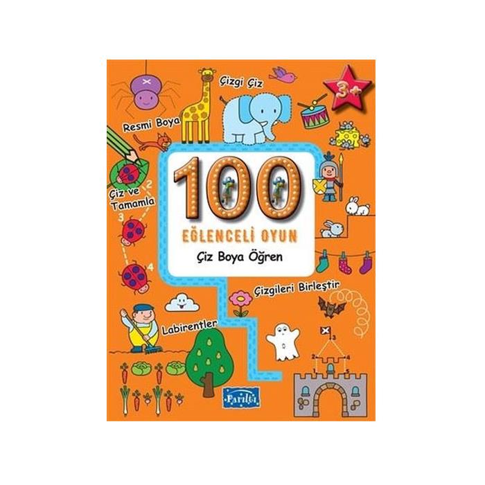 HAYVANLAR - İLK BİLGİLERİM DİZİSİ