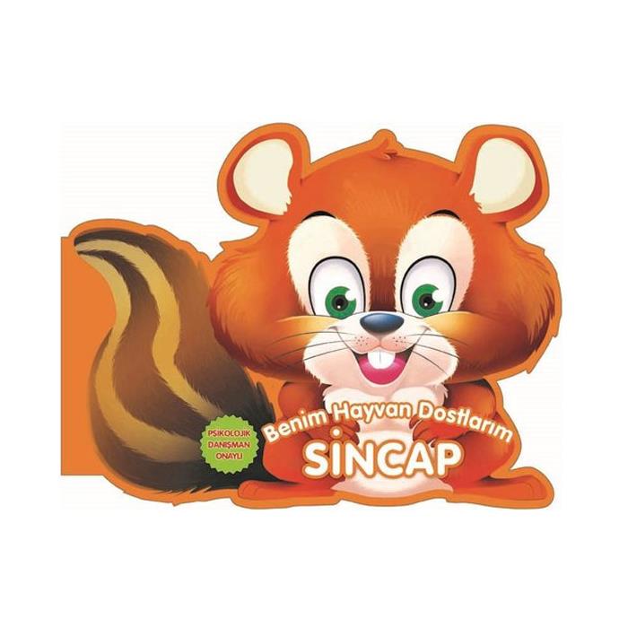 Benim Annem Hayattaki En Sevgi Dolu Arkadaşım