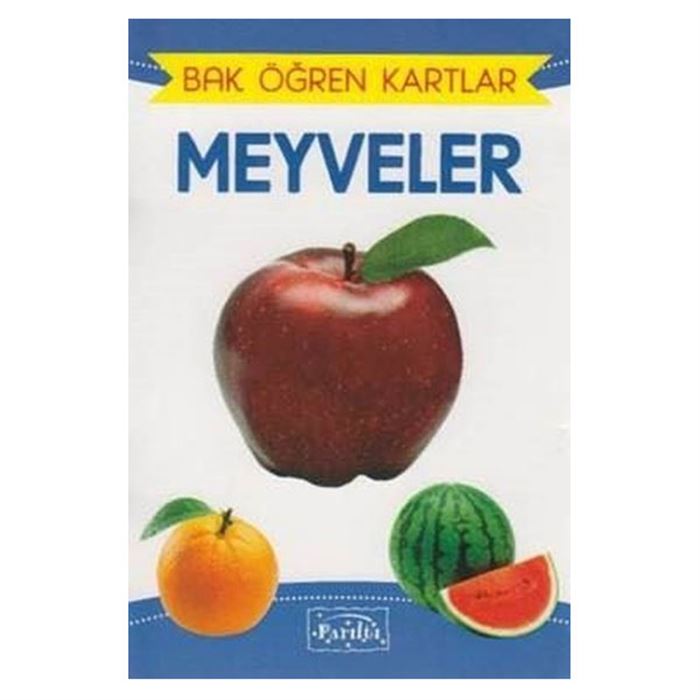 Çocuklar İçin Mandala - Sarı