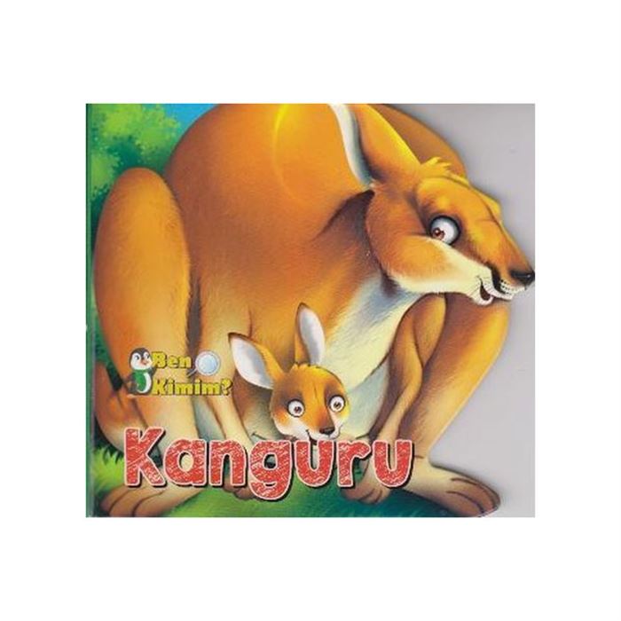 Mandala - Çizimler;Yetişkinler İçin Boyama Kitabı