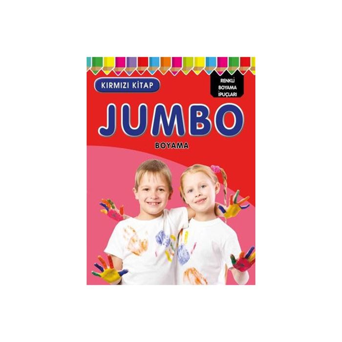 Mandala - Doğada;Yetişkinler İçin Boyama Kitabı