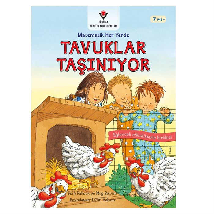 GÖKYÜZÜNE NOT
