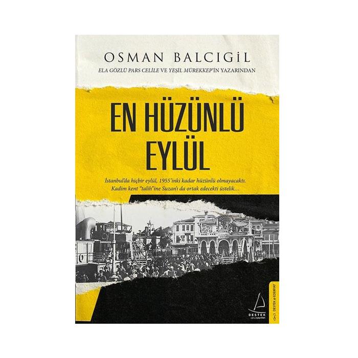 EYVALLAH BİRLİK DÜKKANI