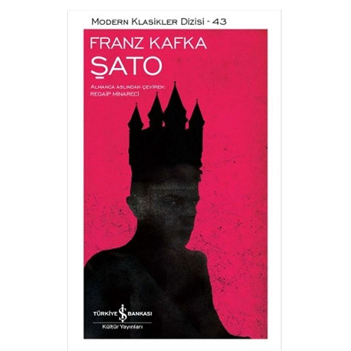 ŞATO
