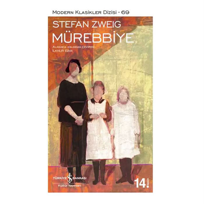 SİYAH LALE - HASAN ALİ YÜCEL KLASİKLERİ