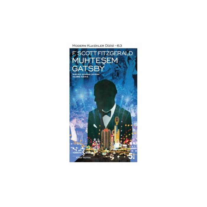 İDEAL DEVLET - HASAN ALİ YÜCEL KLASİKLERİ