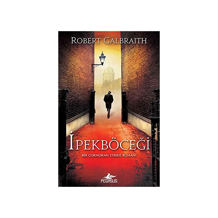 ŞAMATALI KÖY (CİLTLİ)