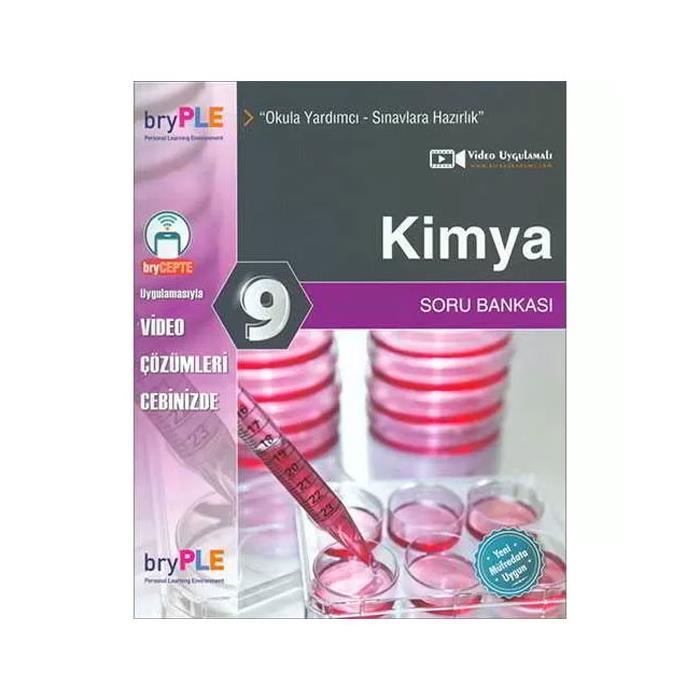 EV SAHİBESİ (K.KAPAK)