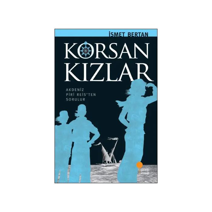 BÖYLE SÖYLEDİ ZERDÜŞT - HASAN ALİ YÜCEL KLASİKLERİ