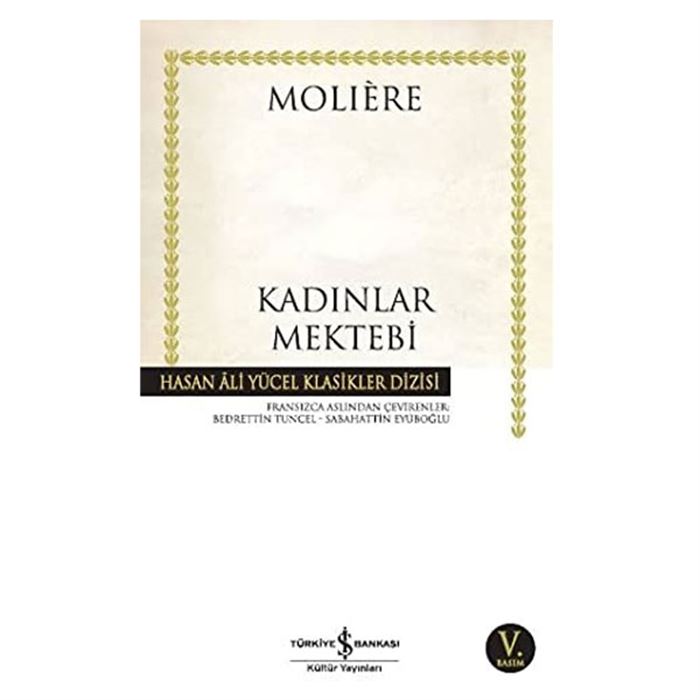 EVLENME KUMARBAZLAR - HASAN ALİ YÜCEL KLASİKLERİ