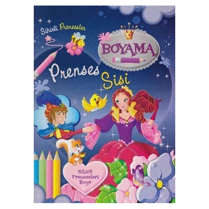 KREUTZER SONAT KARTON KAPAK