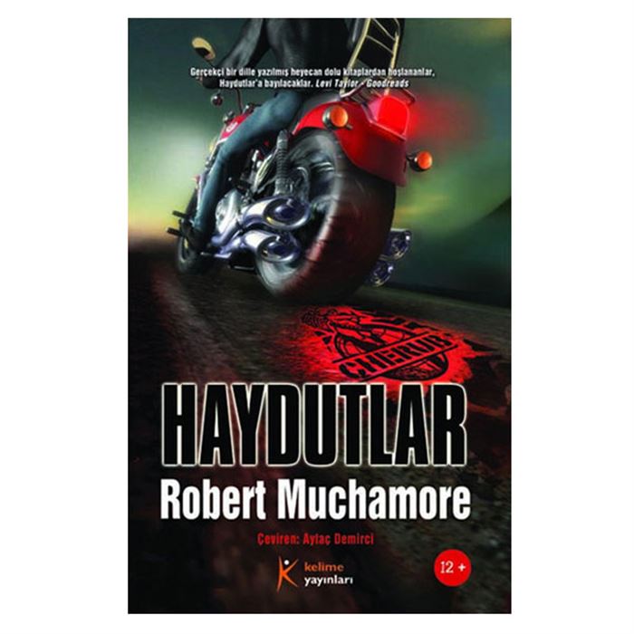 Dinozorlar Arasında