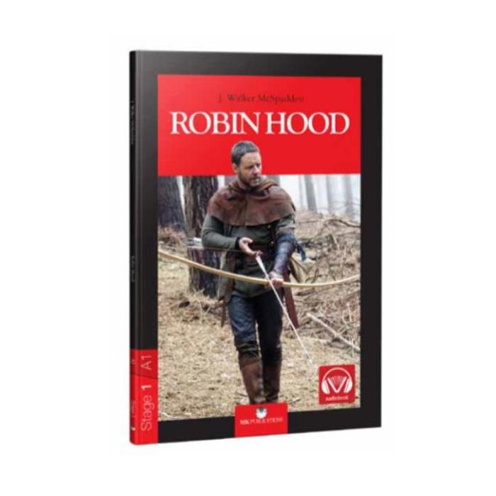 NUMBERS FRIEZE (İNGİLİZCE SAYILAR)