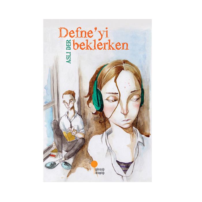 GEÇMİŞE TIRMANAN MERDİVEN