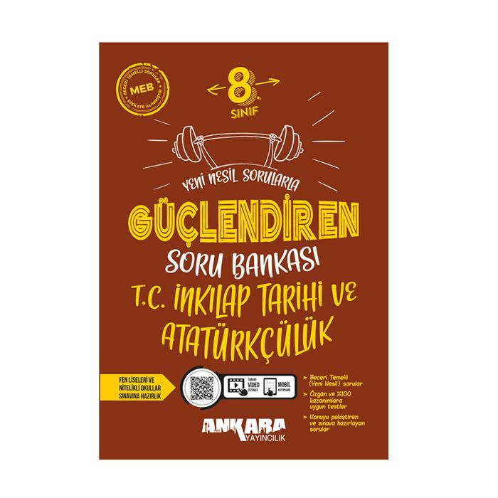 Dünya Masalları (Şekilli Kesim)