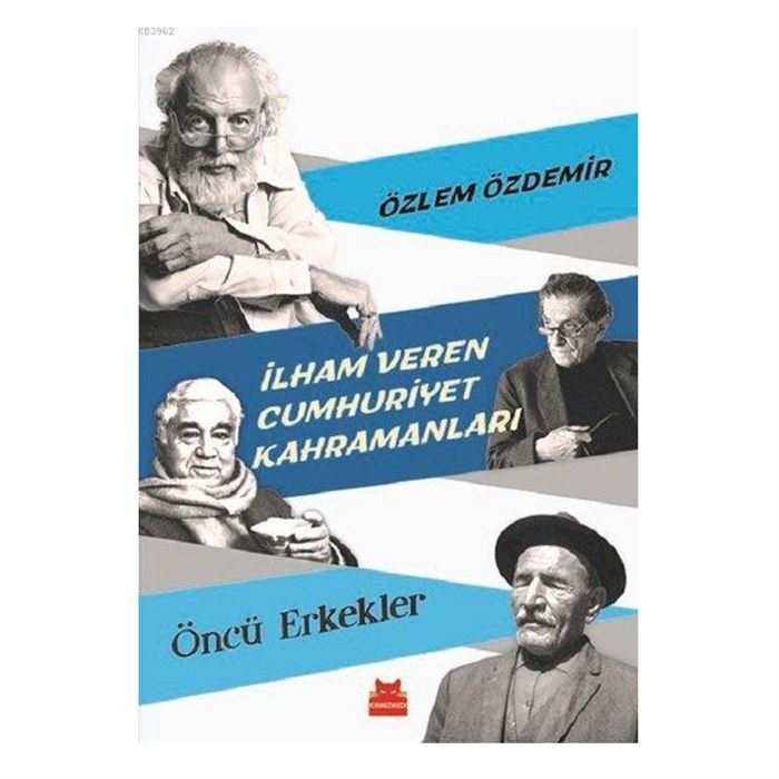 The Call Of The Wild Altınpost