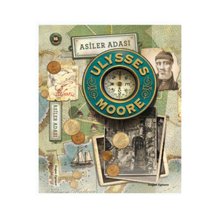 İmaginative Woman /Altinpost