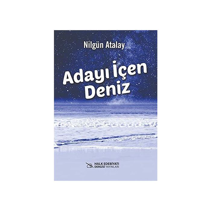 Far From The Madding Crowd Altınpost