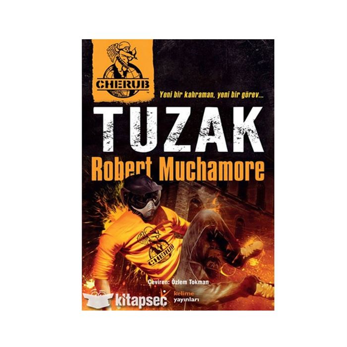 DAHA DA KÜÇÜKLER İÇİN ALLAH' I MERAK EDİYORUM 3