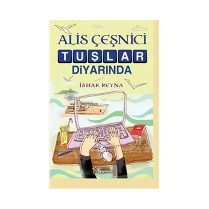 DAHA DA KÜÇÜKLER İÇİN ALLAH' I MERAK EDİYORUM 4