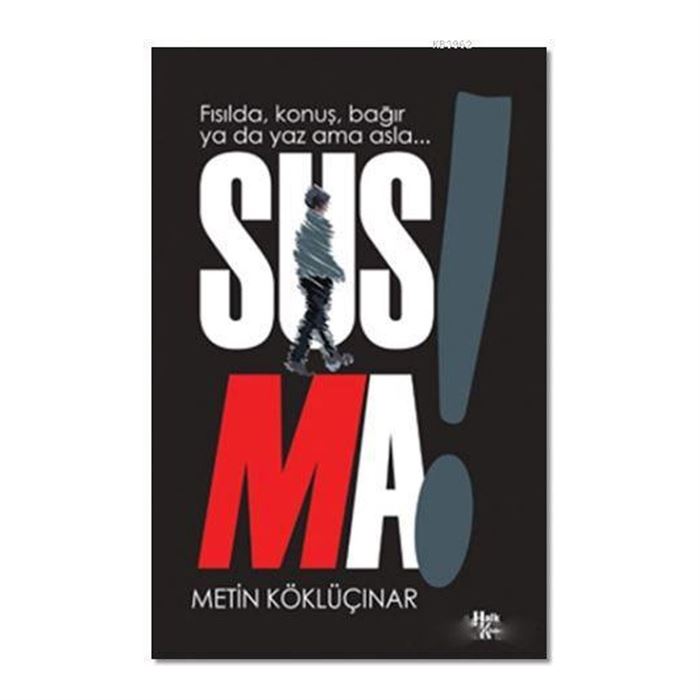 Daha da Küçükler İçin (5 Kitap); Allah'ı Merak Ediyorum Seti