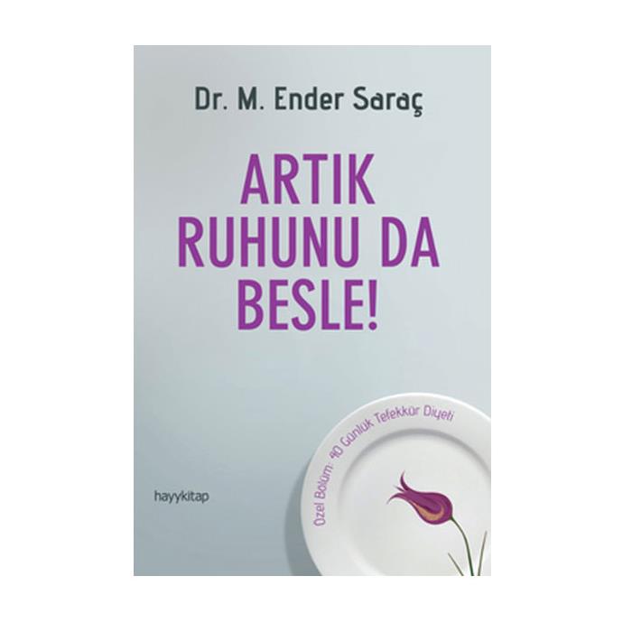 Tumburluplar İnternette Güvenlik (6+ Yaş)