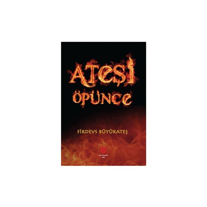 Arkadaşlarla Sohbetler