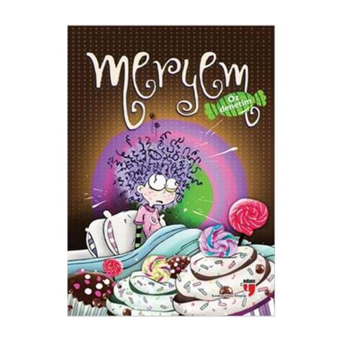 Hacivat ve Karagöz İle Değerler Eğitimi - Saygı