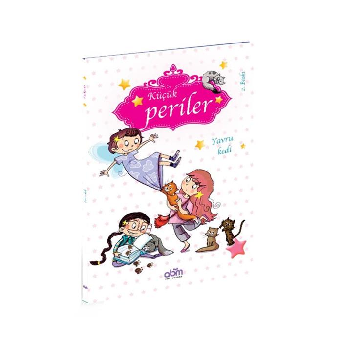 Büyük Orman Avcıları