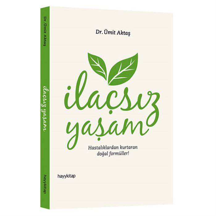 DELTA 7. SINIF RESİMLİ İNGİLİZCE DİL KARTLARI