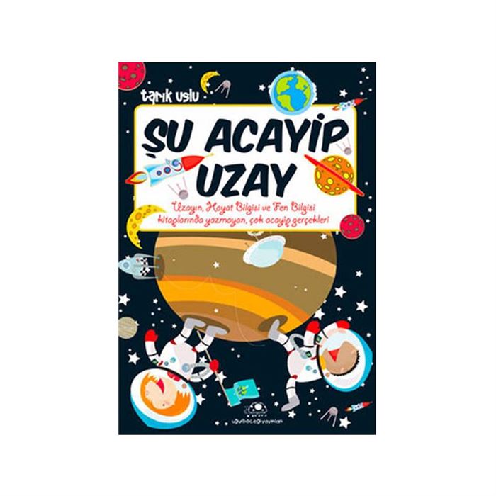 MERAK EDİYORUM-6: KADERİ MERAK EDİYORUM