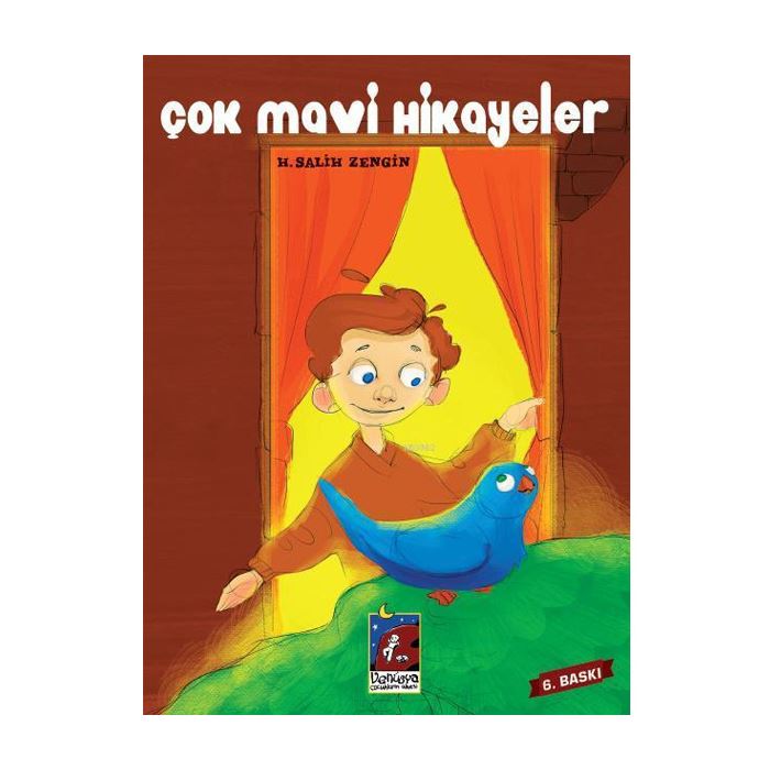 Şişkonun Bütün Adamları/Salih Zengin/Venüsya