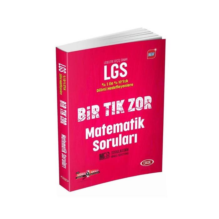 Okul - İngilizce İlk 100 Kelimem