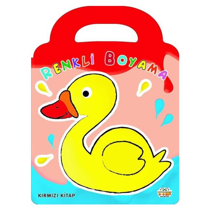 LİDERLER KARMASI 2023 TYT - AYT 4+4 DENEME SETİ